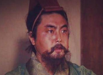 周泰是什么人?曾为孙权第一保镖为什么能成为统兵大将？