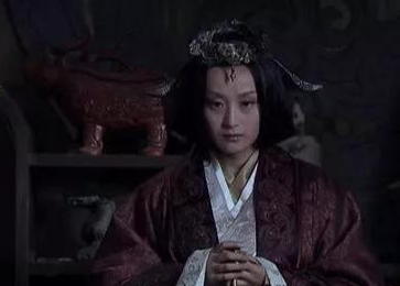 秦宣太后是什么人？比芈月更强悍的女人