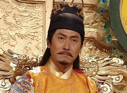 1593307901956841.png image.png