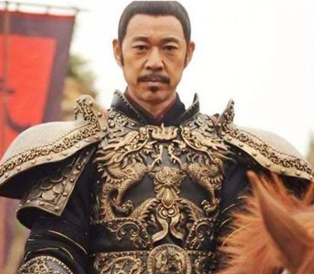 1593307917358754.png image.png