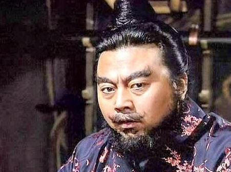 历史上的张飞到底是什么样的 正史和演艺中的出入到底有多大