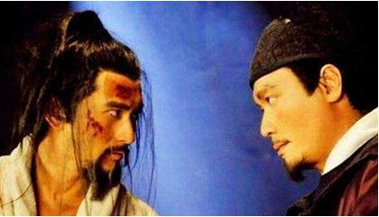 秦桧和岳飞真的是死对头吗？秦桧的遗嘱高度评价岳飞