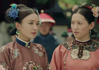 孝淑睿皇后是什么人？成清朝唯一生下皇帝的原配皇后
