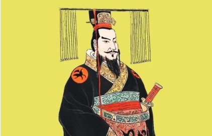 历史上最有作为的皇帝都有谁？原因是什么？