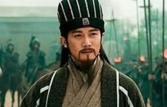 1593400804162020.png image.png