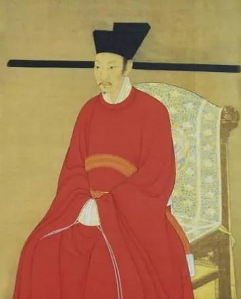 古代亡国之君称号有什么规律可言 其中用谥号来称呼是最多的
