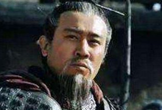 苗泽曾救过曹操，为何最后曹操要杀了他呢？