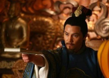 宋高宗赵构禅让之后为什么还能掌控朝堂？原因是什么 