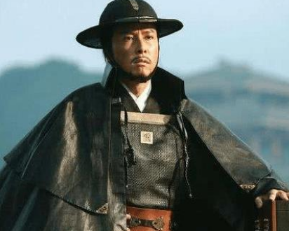 马顺是什么人？他是怎么死的