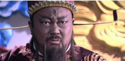 为什么包拯被称为阎罗包老？这个称号是怎么来的？