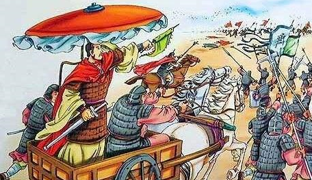 弱小的鲁国打跑强大的齐国，背后靠的是什么？
