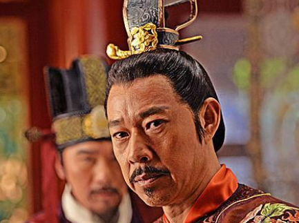 李世民为什么会成为第一个被丹药毒死的皇帝？真相是什么