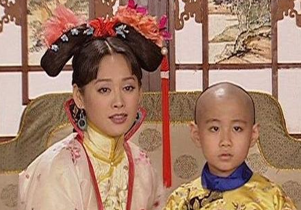 孝庄皇太后临终遗言是什么？雍正继位轻松解决