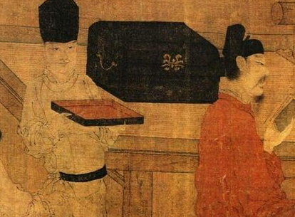 古代究竟有没有报纸？古人是怎么获取新闻消息的？