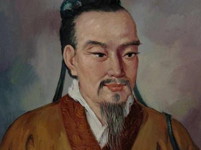 史记是怎么评价汉武帝的？为何司马迁敢给汉武帝立传？