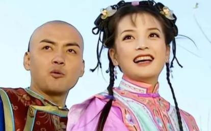 清朝唯一的汉人公主是谁？她最后结局怎么样