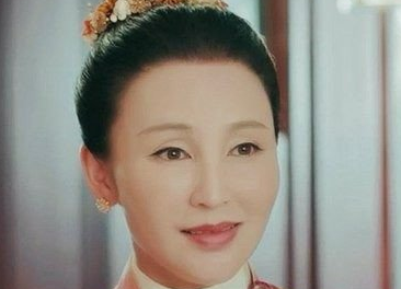 《小娘惹》桂花是什么结局？她是怎么死的