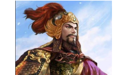 李家起兵的襄赞之臣，唐俭在历史上是个怎样的人？