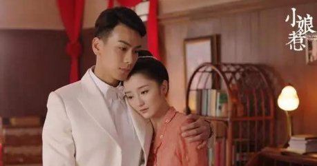 《小娘惹》菊香为什么聋哑？是什么导致的？