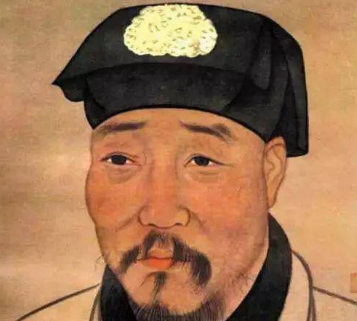 徐渭是什么人？他为什么会自杀9次