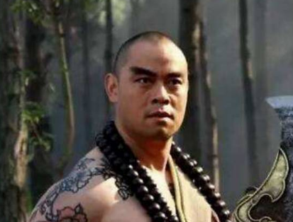 为什么说武松才是梁山好汉中唯一的英雄？原因是什么