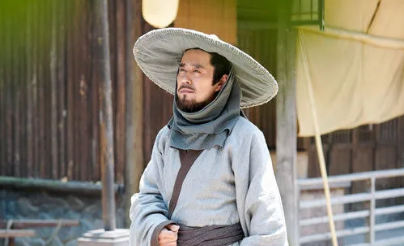 王安石变法遭众人反对，反对的原因是什么？