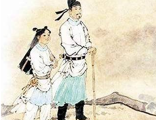 胡震亨是什么人?一个值得被记住的人