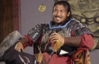 周德兴是朱元璋第一个招募到的人，明朝建立后他怎样了？