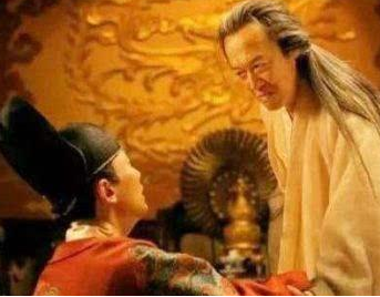 大明终结者是谁？真的是魏忠贤吗