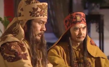 太平天国运动的最终失败，原因是领导阶层的目光短浅吗?