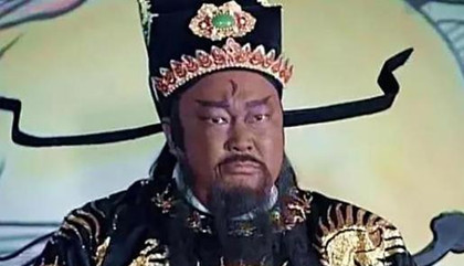 包拯的月牙是怎么来的?月牙的来历都有哪些说法？