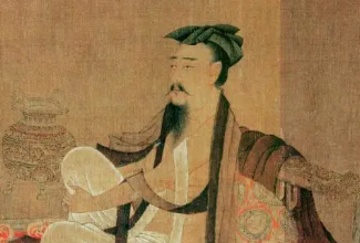 娄昭君：南北朝最会生的女人，儿子个个都成皇帝