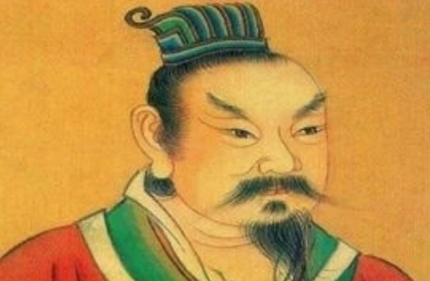钱镠：吴越开国国君，五代十国史上最长寿的君主