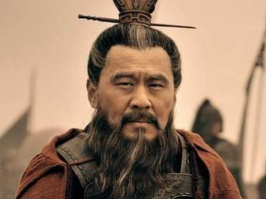 曹操为什么那么害怕马超？原因是什么