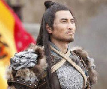 唐太宗为什么会处死单雄信？他是什么用意