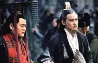 诸葛亮坚持北伐，其真正的目的是什么？