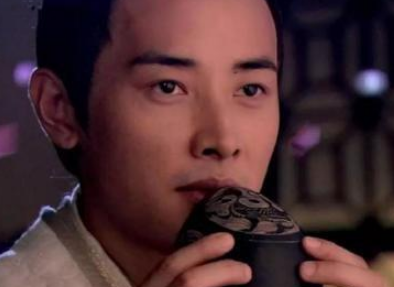 汉朝继承人是谁？为什么不是刘肥
