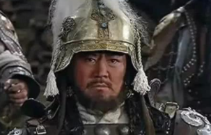 蒙古铁骑骁勇善战，为何元朝却被轻易推翻了呢？