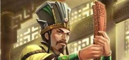 三国名臣顾雍的生平是怎样的?历史上顾雍的结局如何？