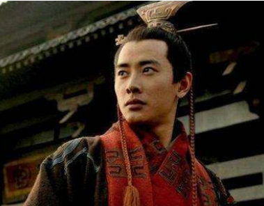 刘盈为什么会被刘邦抛弃三次？原因是什么