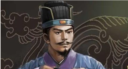 三国名臣麋竺的生平是怎样的？历史上麋竺的结局如何？