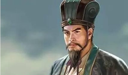 三国政治家杨仪的生平是怎样的？杨仪有什么文学形象？