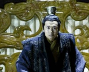 什么是指鹿为马？赵高为什么要那么做