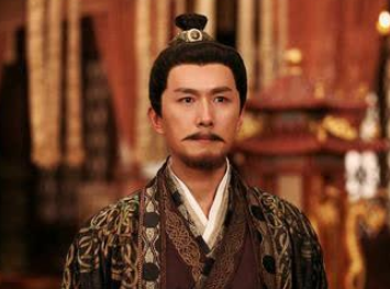 史思明是什么人？比安禄山更狡猾，安史之乱的罪魁祸首