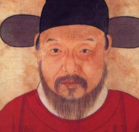 胡惟庸前后共诛杀3万余人 这件事情的真相到底是什么