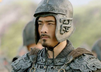诸葛瞻为什么要反对姜维北伐？原因是什么