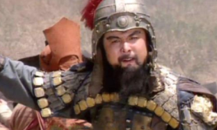 曹操手下“五子良将”，到底谁能厉害一点呢？