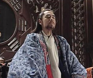 什么是壬寅宫变？跟朱厚熜有什么关系