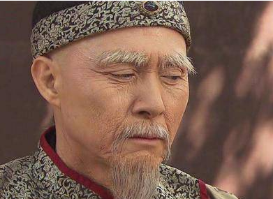 岳钟琪为什么能历经三朝还能善终？他靠的是什么