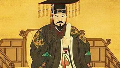 王莽到底是一个有野心的篡位者还是无私的统治者？